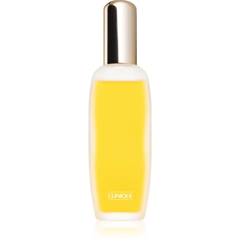 Clinique Aromatics Elixir™ Eau de Parfum Spray parfumska voda za ženske 25 ml