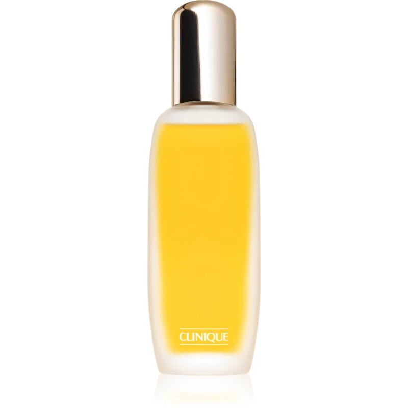 Clinique Aromatics Elixir™ Eau de Parfum Spray parfumska voda za ženske 45 ml