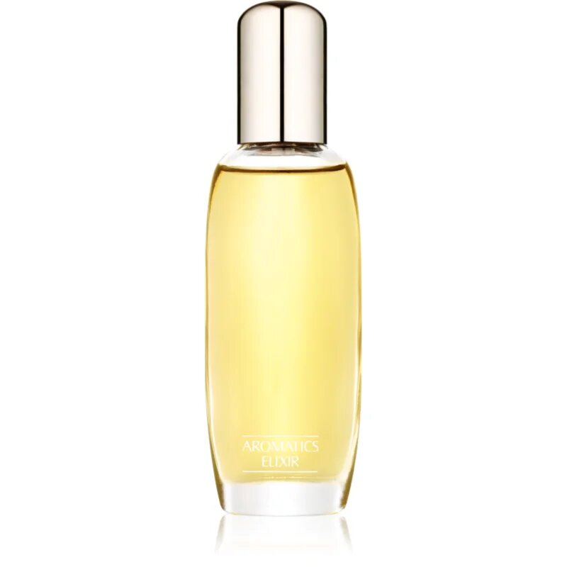 Clinique Aromatics Elixir™ Eau de Toilette toaletna voda za ženske 45 ml