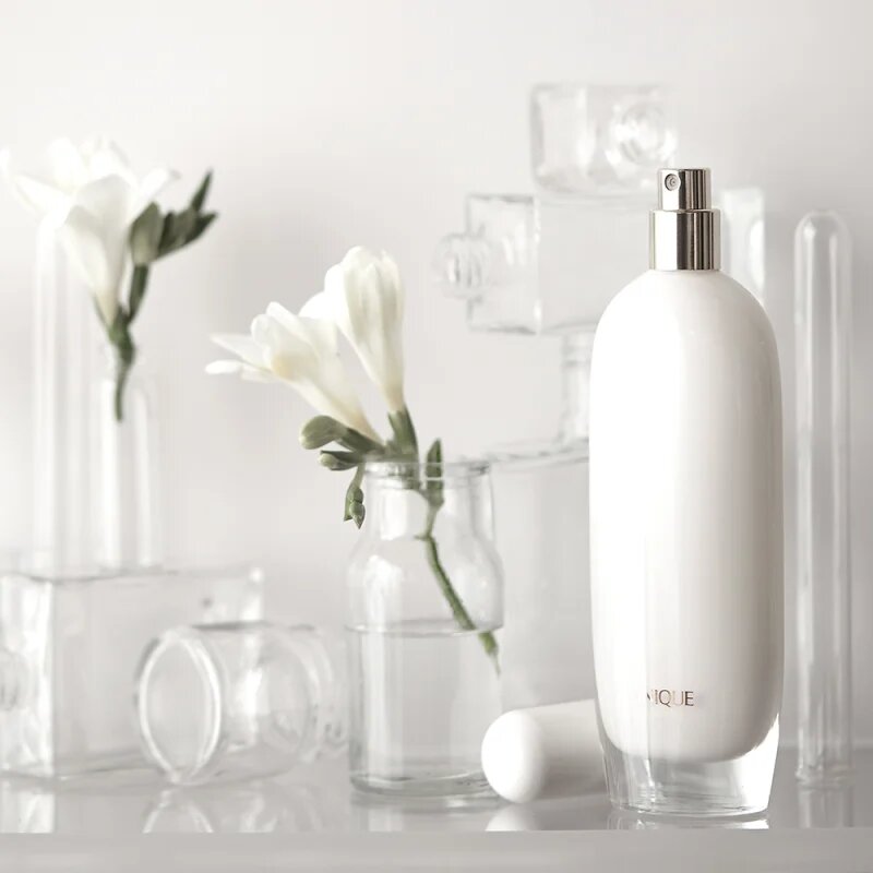 Clinique Aromatics in White parfumska voda za ženske 100 ml