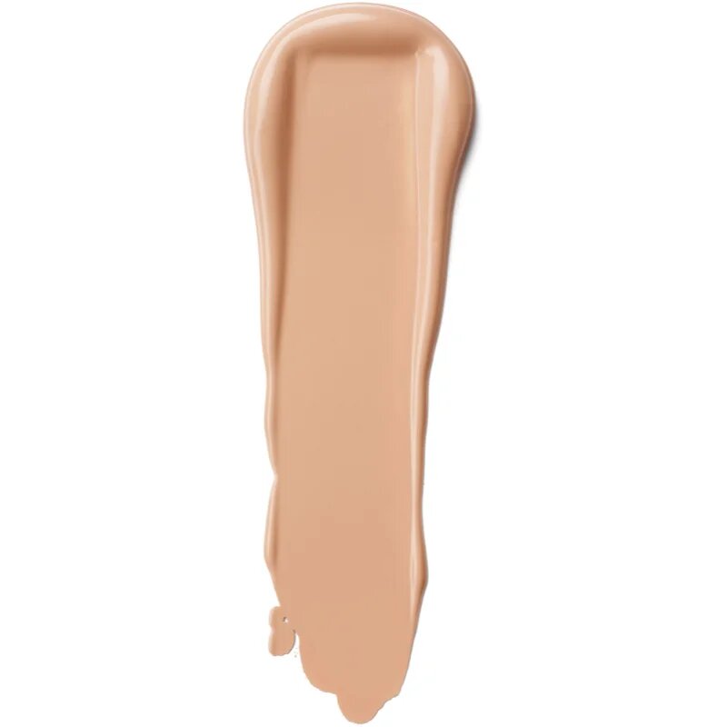Clinique Beyond Perfecting™ Foundation + Concealer puder in korektor 2 v 1 odtenek CN 18 Cream Whip 30 ml