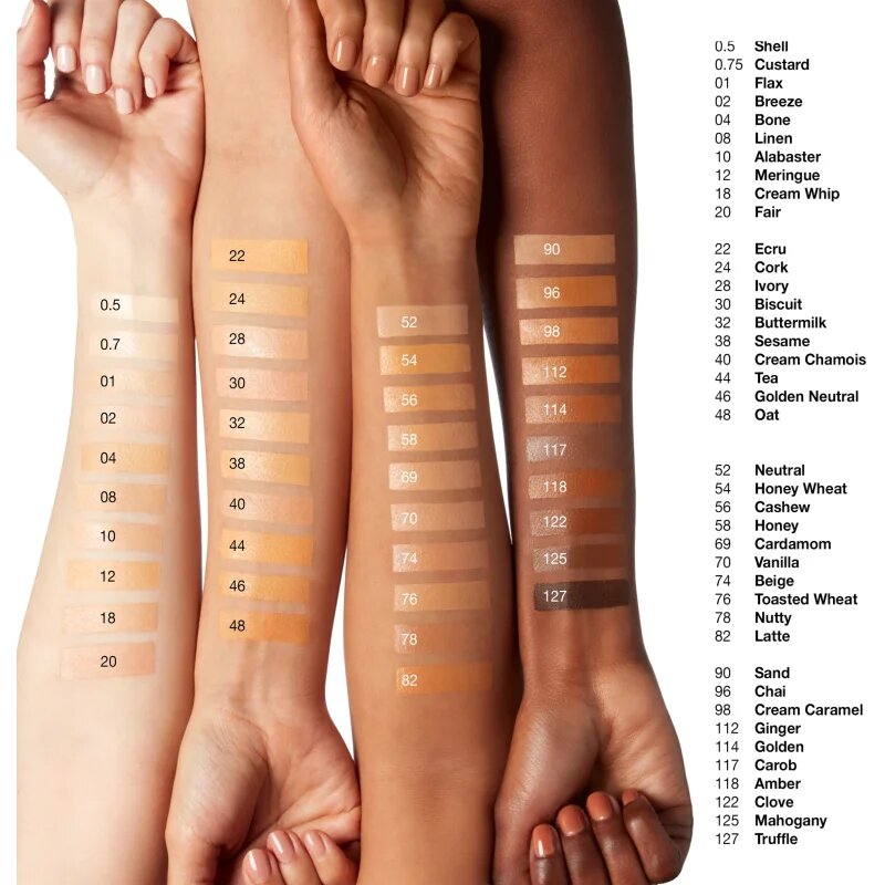 Clinique Beyond Perfecting™ Powder Foundation + Concealer pudrasti make-up s korektorjem 2 v 1 odtenek 09 Neutral 14.5 g