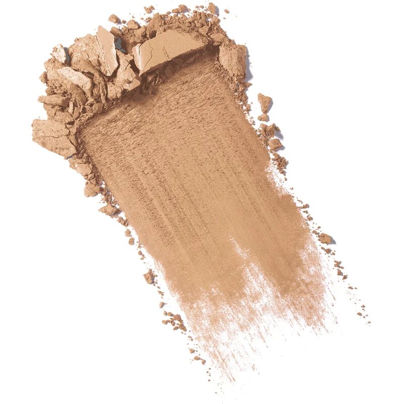 Clinique Beyond Perfecting™ Powder Foundation + Concealer pudrasti make-up s korektorjem 2 v 1 odtenek 09 Neutral 14.5 g