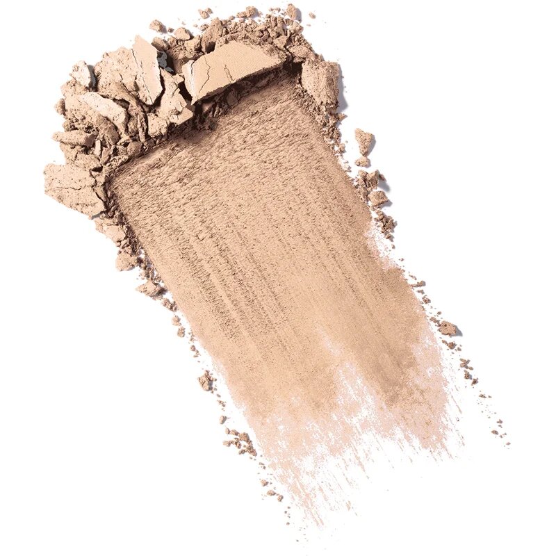 Clinique Beyond Perfecting™ Powder Foundation + Concealer pudrasti make-up s korektorjem 2 v 1 odtenek 2 Alabaster 14.5 g