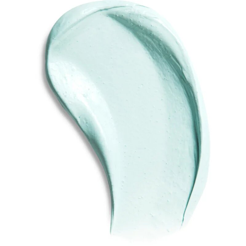 Clinique Blackhead Solutions 7 Day Deep Pore Cleanse & Scrub čistilni piling za obraz proti črnim pikicam 125 ml