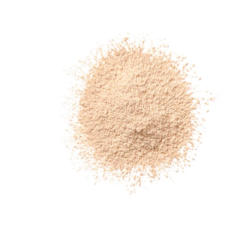Clinique Blended Face Powder puder odtenek Transparency 3 25 g