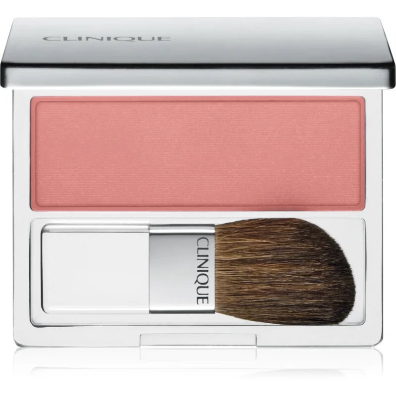 Clinique Blushing Blush™ Powder Blush rdečilo v prahu odtenek 110 Precious Posy 6 g