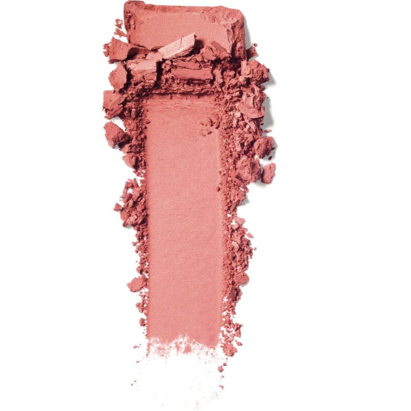 Clinique Blushing Blush™ Powder Blush rdečilo v prahu odtenek 110 Precious Posy 6 g