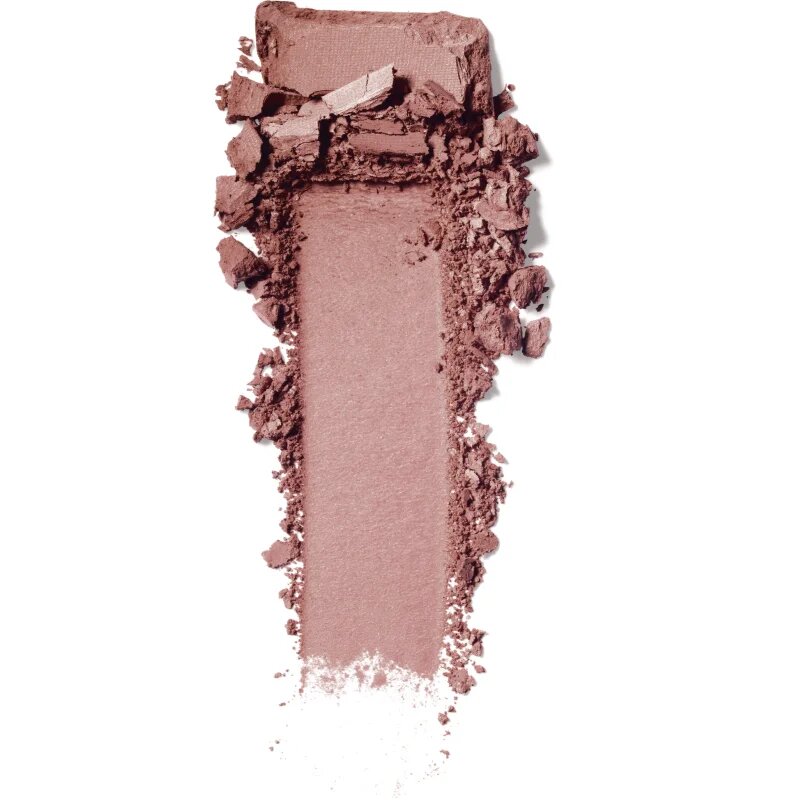 Clinique Blushing Blush™ Powder Blush rdečilo v prahu odtenek 120 Bashful Blush 6 g