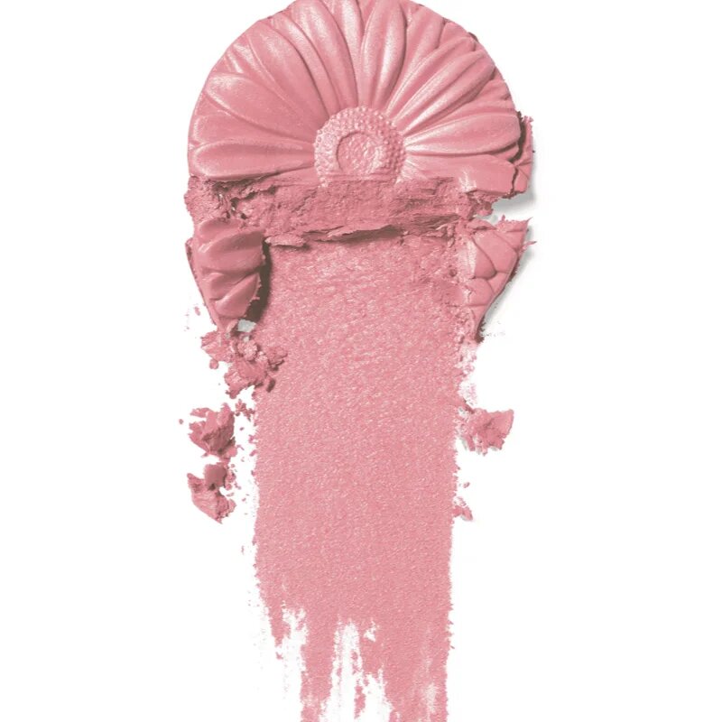 Clinique Cheek Pop™ Powder Blush rdečilo odtenek Heather Pop 3.5 g