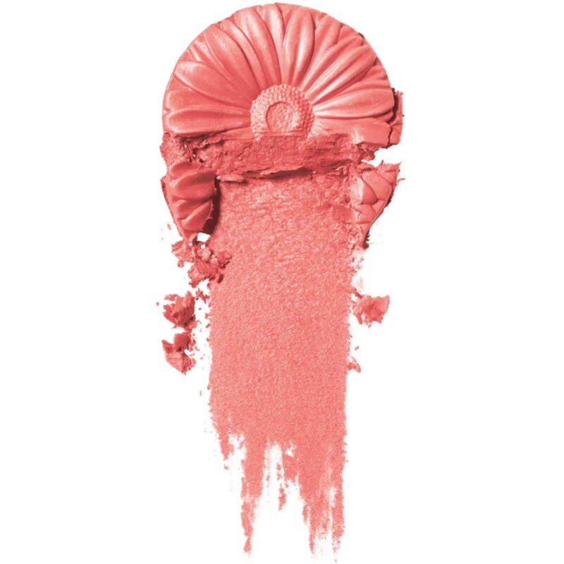 Clinique Cheek Pop™ Powder Blush rdečilo odtenek Peach Pop 3.5 g