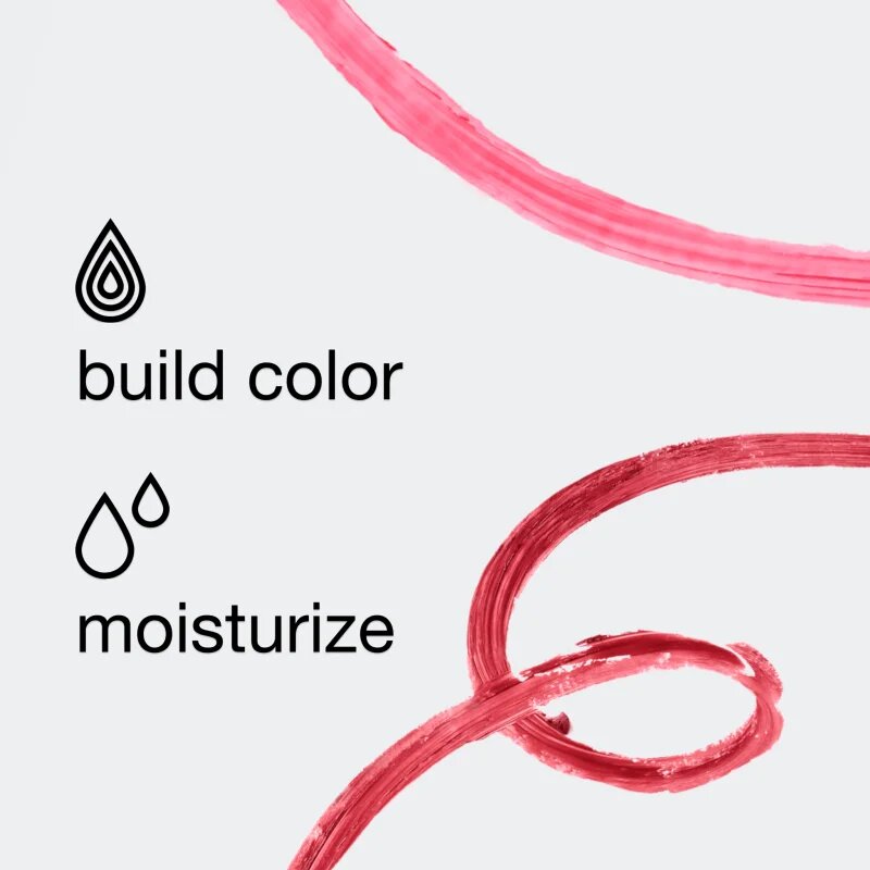 Clinique Chubby Stick™ Moisturizing Lip Colour Balm vlažilna šminka odtenek Totally Tutu 3 g