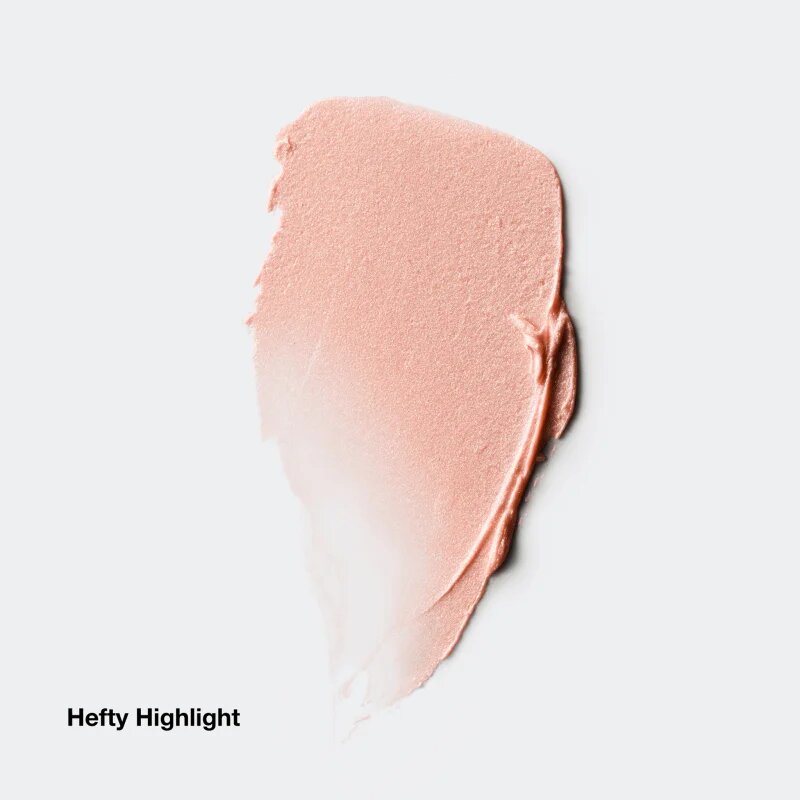 Clinique Chubby Stick™ Sculpting Highlight kremasti osvetljevalec odtenek 01 Hefty Highlight 6 g