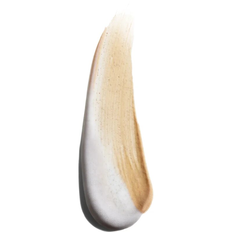 Clinique Dramatically Different™ Moisturizing BB-Gel vlažilna BB krema za poenotenje tona kože 50 ml