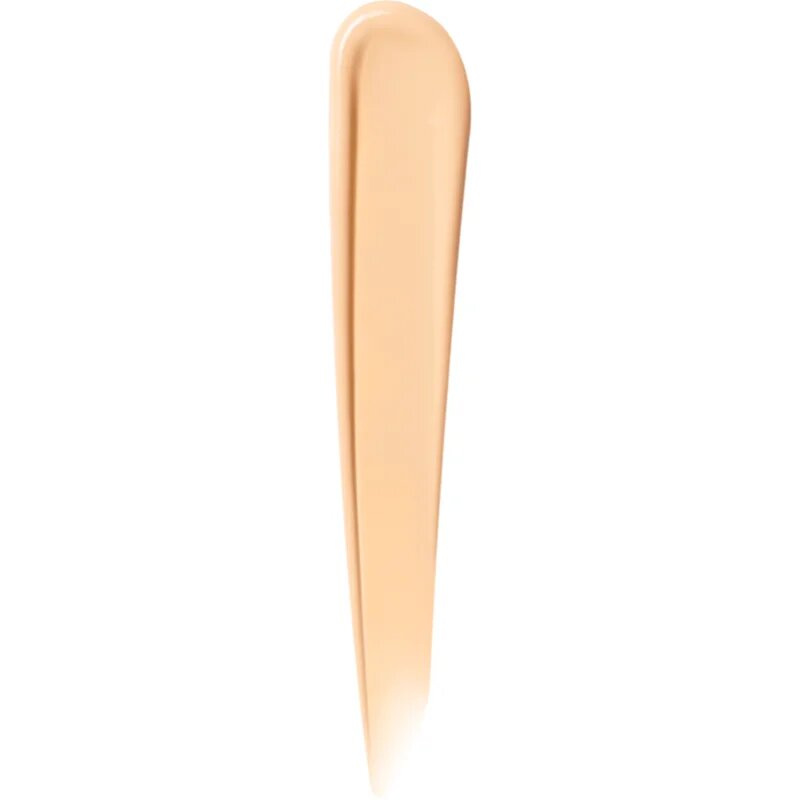 Clinique Even Better™ All-Over Concealer + Eraser prekrivni korektor odtenek CN 08 Linen 6 ml