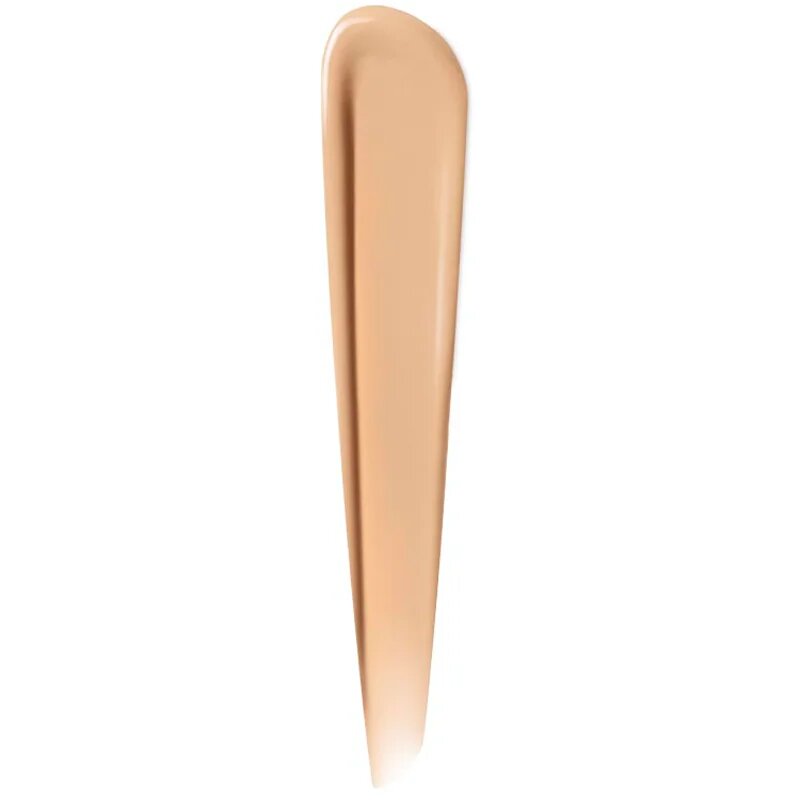 Clinique Even Better™ All-Over Concealer + Eraser prekrivni korektor odtenek CN 52 Neutral 6 ml