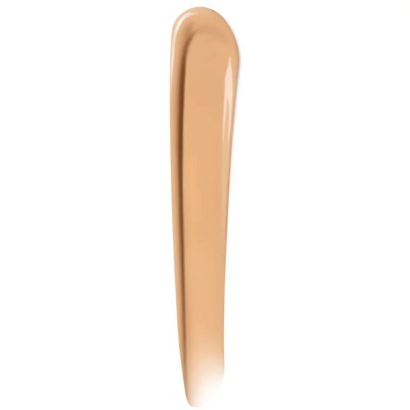 Clinique Even Better™ All-Over Concealer + Eraser prekrivni korektor odtenek CN 70 Vanilla 6 ml