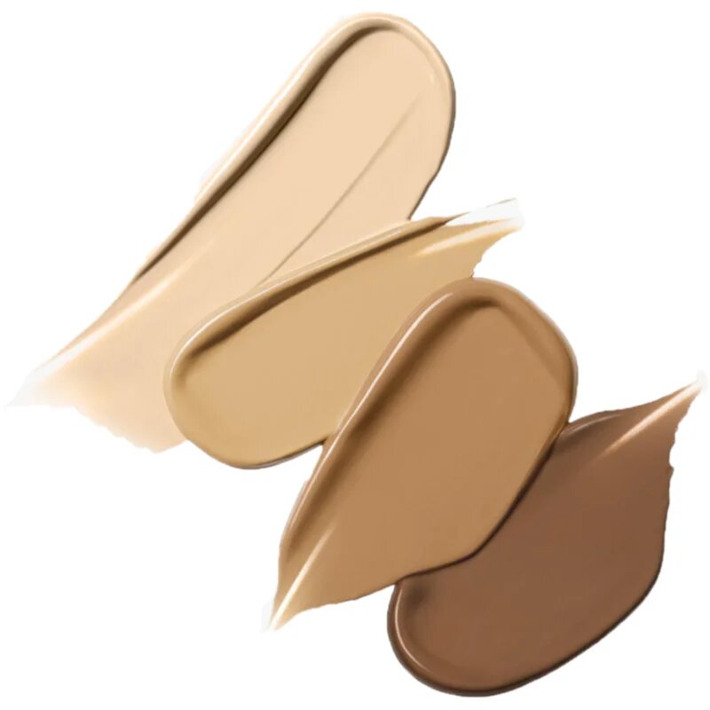 Clinique Even Better™ All Over Primer + Color Corrector prekrivni korektor odtenek Apricot 6 ml