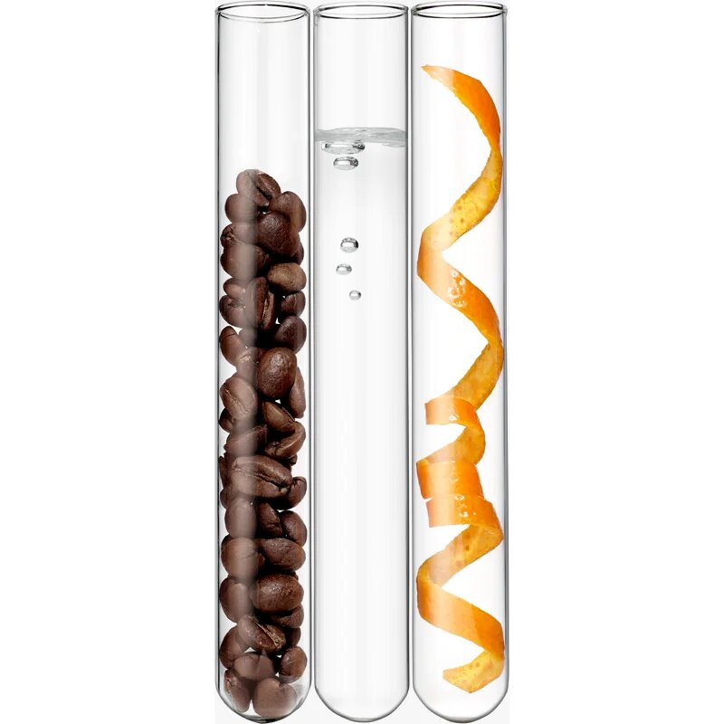 Clinique Even Better™ All Over Primer + Color Corrector prekrivni korektor odtenek Peach 6 ml