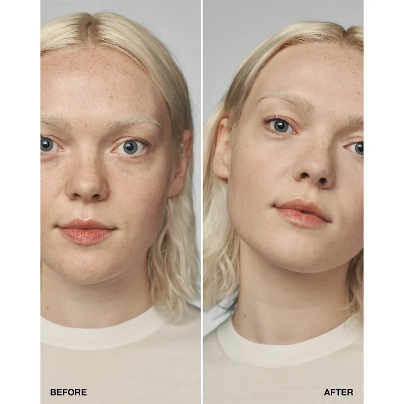Clinique Even Better™ Clinical Serum Foundation negovalni tekoči puder SPF 20 odtenek CN 02 Breeze 30 ml
