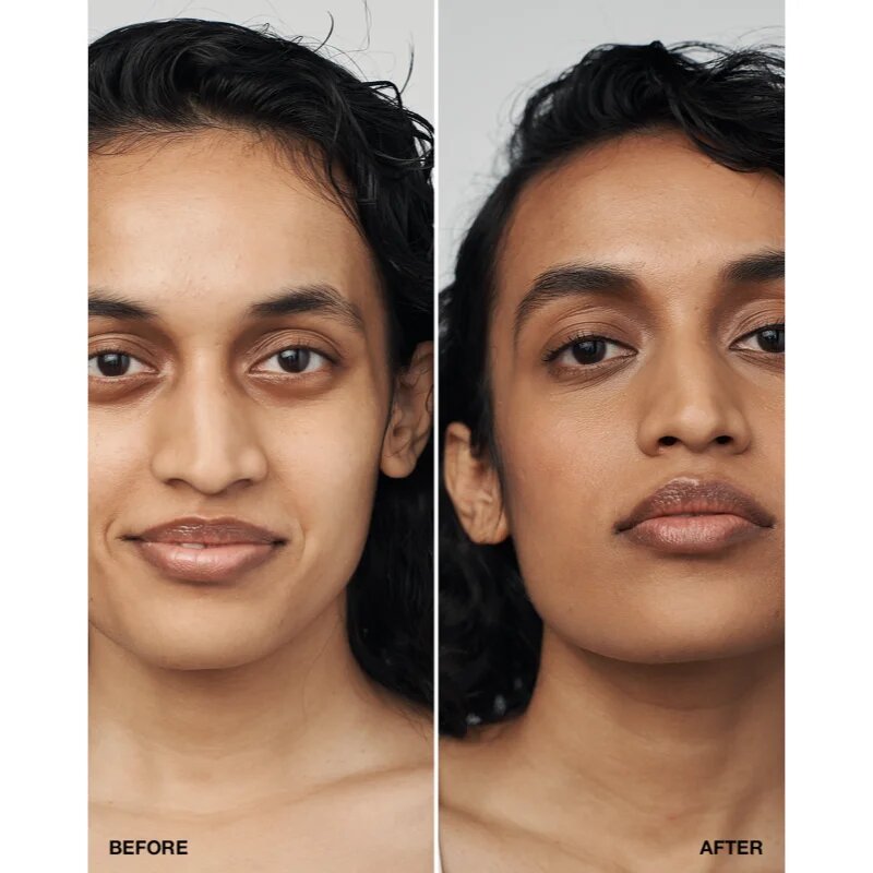 Clinique Even Better™ Clinical Serum Foundation negovalni tekoči puder SPF 20 odtenek CN 74 Beige 30 ml