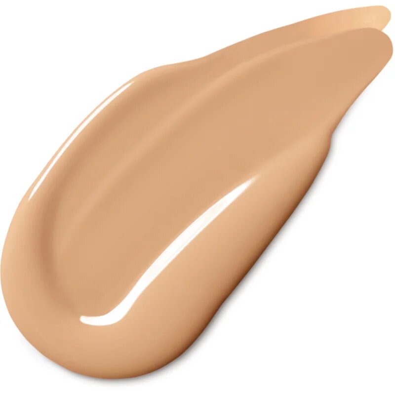 Clinique Even Better™ Clinical Serum Foundation negovalni tekoči puder SPF 20 odtenek CN 74 Beige 30 ml
