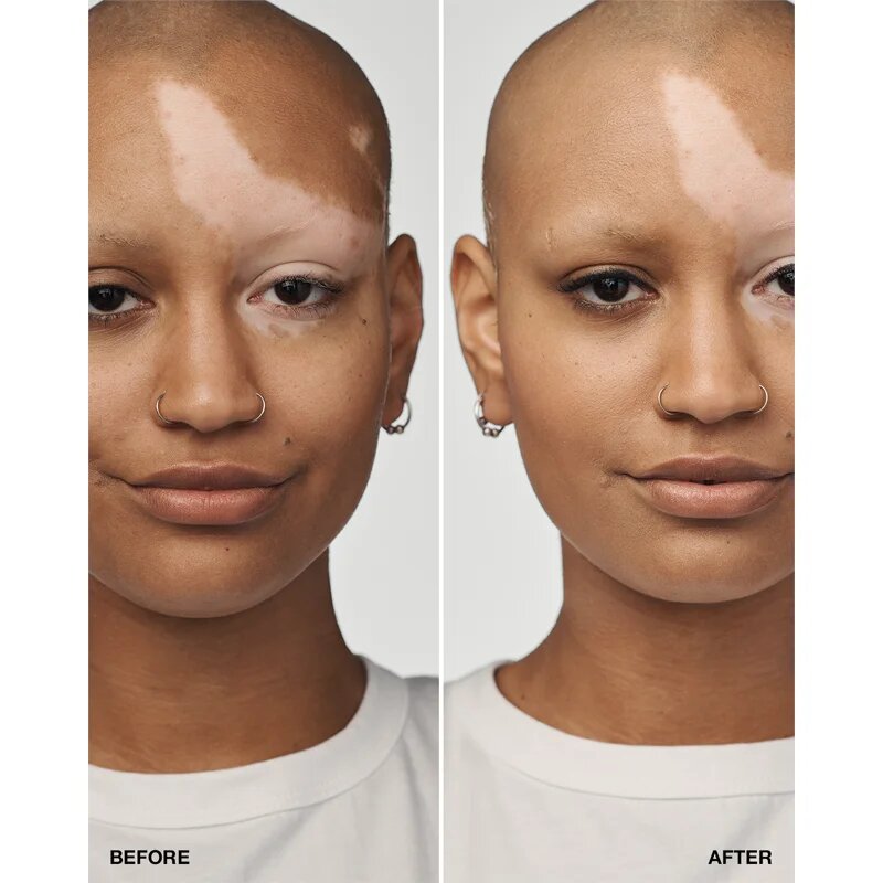 Clinique Even Better™ Clinical Serum Foundation negovalni tekoči puder SPF 20 odtenek CN 90 Sand 30 ml