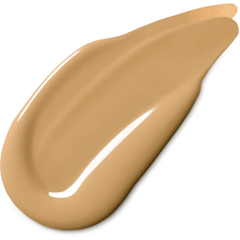 Clinique Even Better™ Clinical Serum Foundation negovalni tekoči puder SPF 20 odtenek CN 90 Sand 30 ml