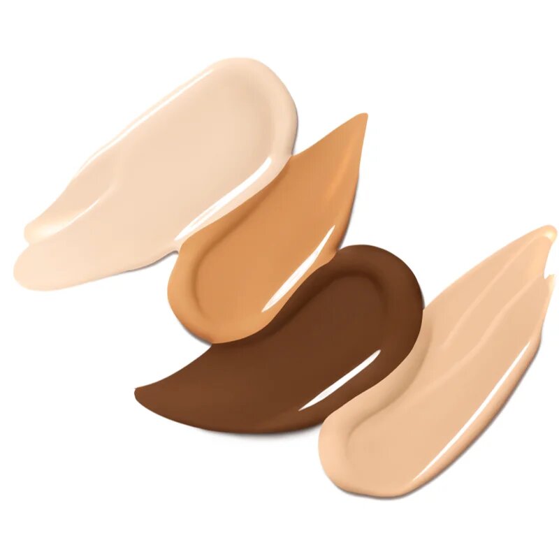 Clinique Even Better™ Clinical Serum Foundation negovalni tekoči puder SPF 20 odtenek CN 90 Sand 30 ml