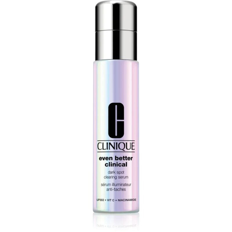 Clinique Even Better™ Dark Spot Clearing Serum serum za obraz proti temnim madežem 30 ml