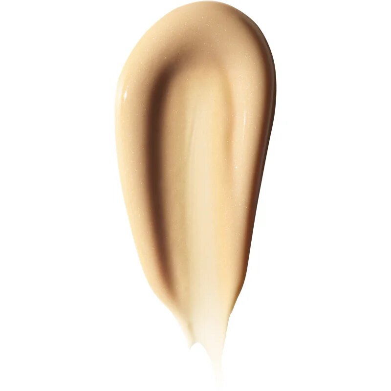 Clinique Even Better™ Eyes™ Dark Circle Corrector krema za osvetljevanje predela okoli oči proti temnim kolobarjem 10 ml