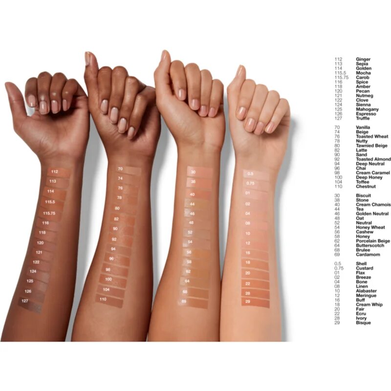 Clinique Even Better™ Makeup SPF 15 Evens and Corrects korektivni tekoči puder SPF 15 odtenek CN 02 Breeze 30 ml