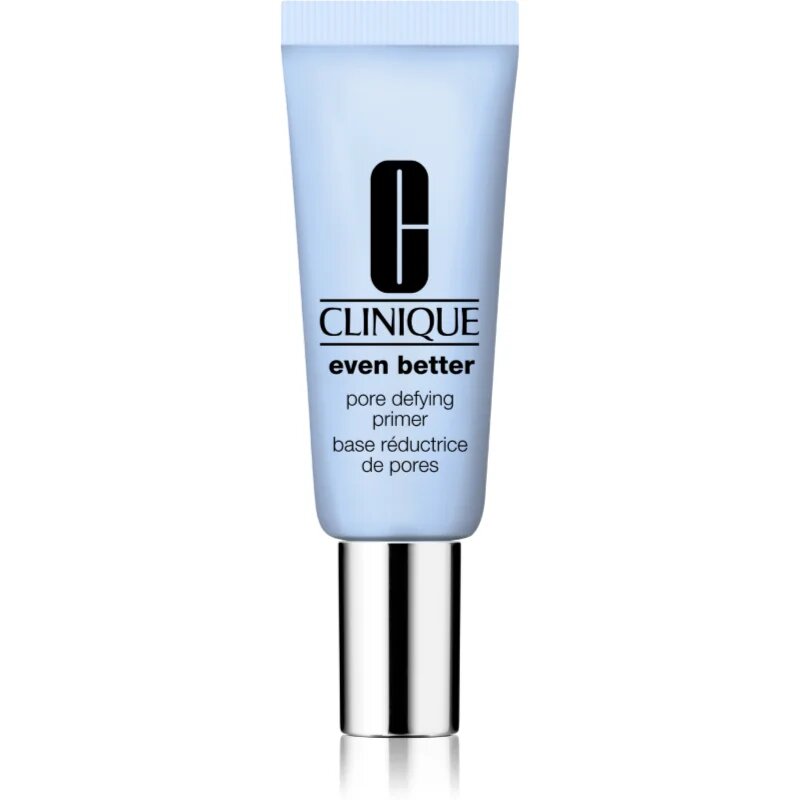 Clinique Even Better™ Pore Defying Primer gladilna podlaga (primer) za pod tekoči puder 15 ml