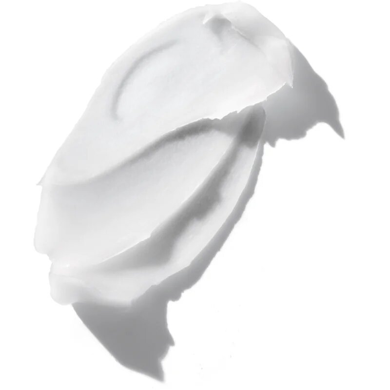 Clinique Even Better™ Pore Defying Primer gladilna podlaga (primer) za pod tekoči puder 15 ml