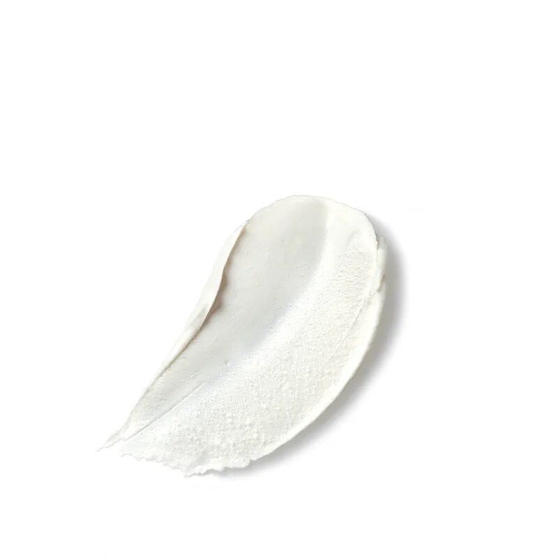 Clinique Exfoliating Scrub čistilni piling za mastno in mešano kožo 100 ml