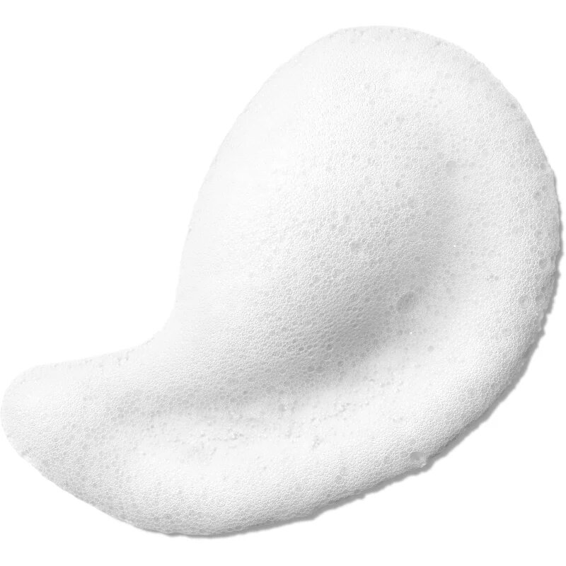 Clinique Extra Gentle Cleansing Foam nežna čistilna pena za suho do zelo suho kožo 125 ml
