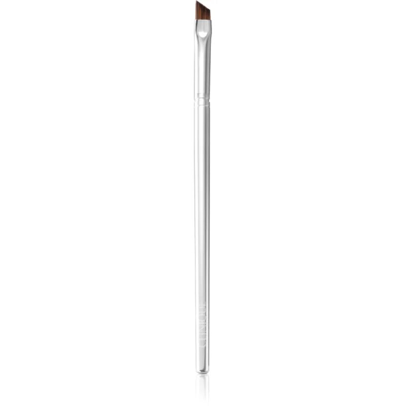 Clinique Eye Definer Brush čopič za oči kotni 1 kos