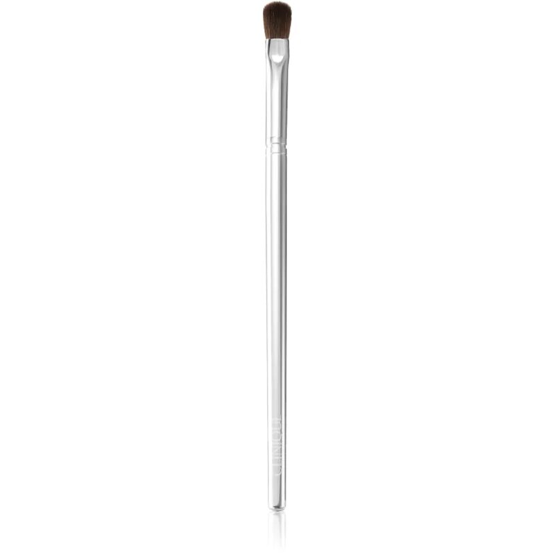 Clinique Eye Shadow Brush čopič za senčila za oči 1 kos