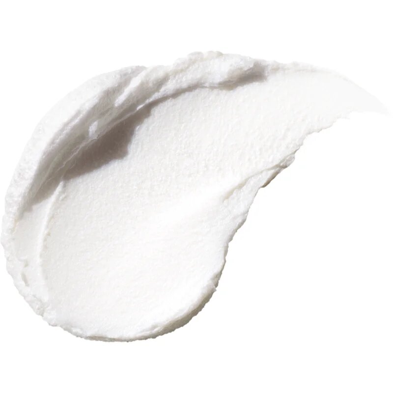 Clinique Foaming Sonic Facial Soap kremasto penasto milo za suho in mešano kožo 150 ml