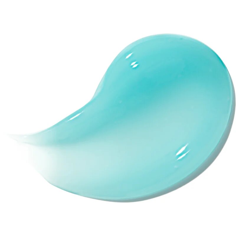 Clinique For Men™ Maximum Hydrator 72-Hour Auto-Replenishing Hydrator intenzivna gel krema za dehidrirano kožo 50 ml