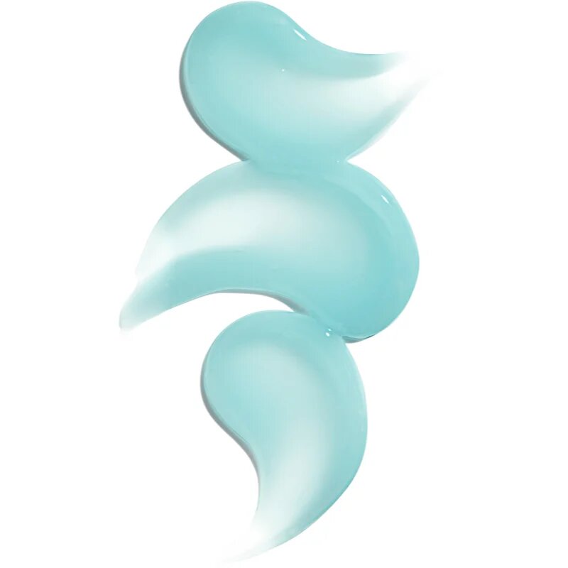 Clinique For Men™ Maximum Hydrator 72-Hour Auto-Replenishing Hydrator intenzivna gel krema za dehidrirano kožo 50 ml