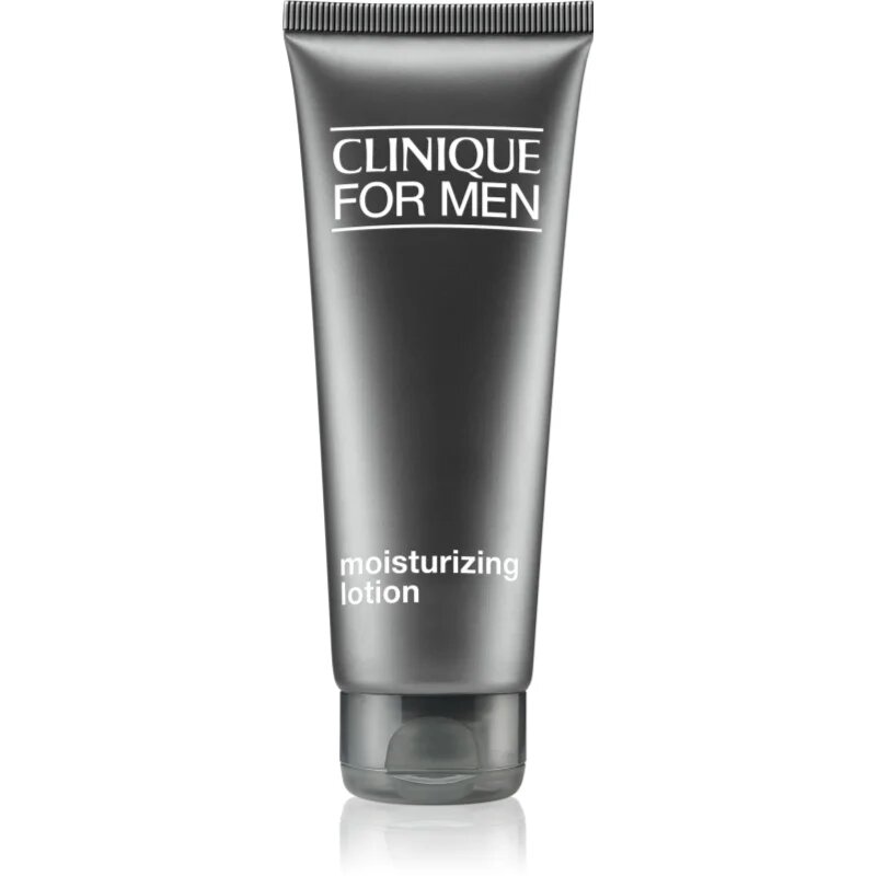 Clinique For Men™ Moisturizing Lotion vlažilna krema za obraz 100 ml
