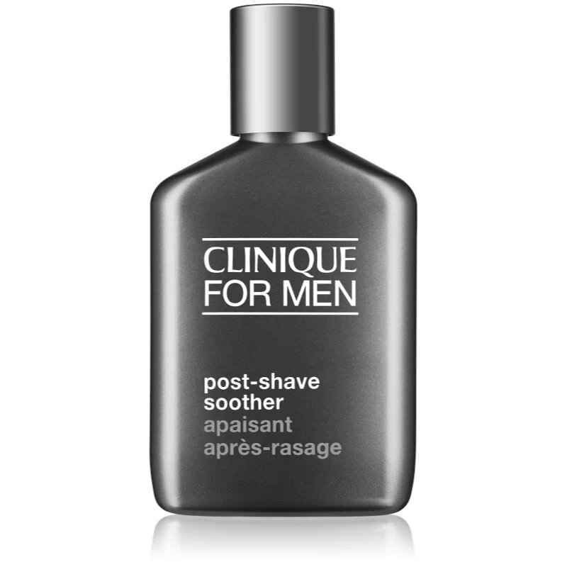 Clinique For Men™ Post-Shave Soother pomirjujoči balzam za po britju 75 ml