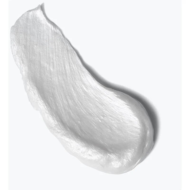 Clinique For Men™ Post-Shave Soother pomirjujoči balzam za po britju 75 ml