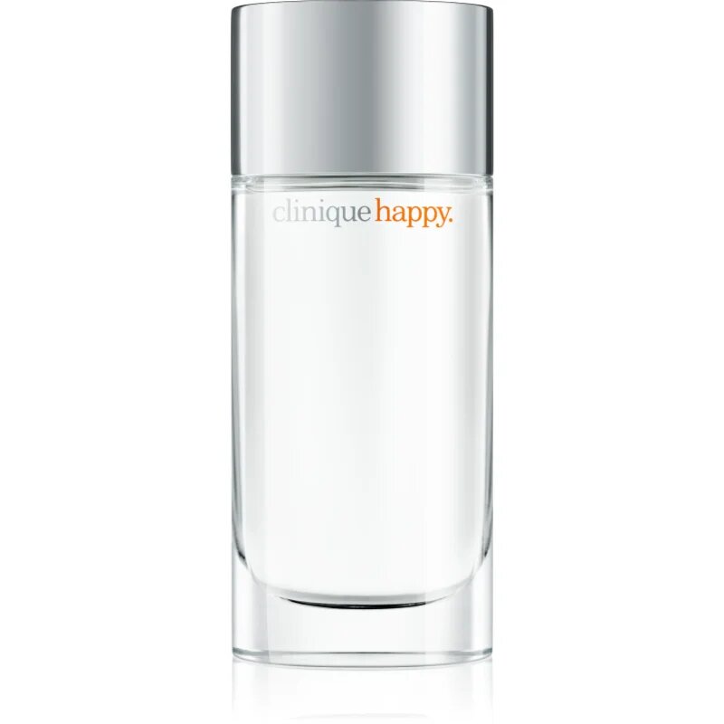 Clinique Happy™ parfumska voda za ženske 100 ml