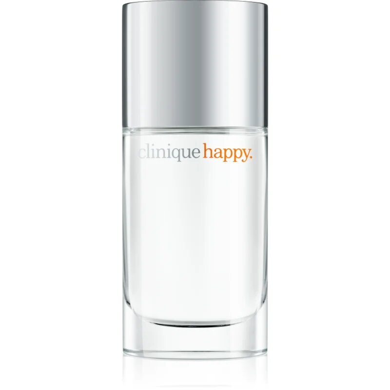 Clinique Happy™ parfumska voda za ženske 30 ml