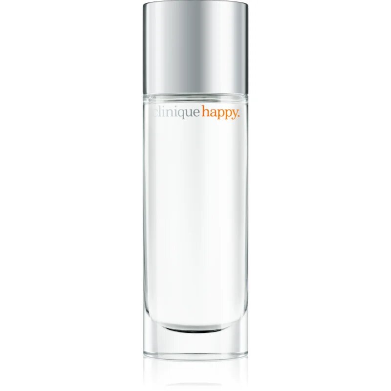 Clinique Happy™ parfumska voda za ženske 50 ml