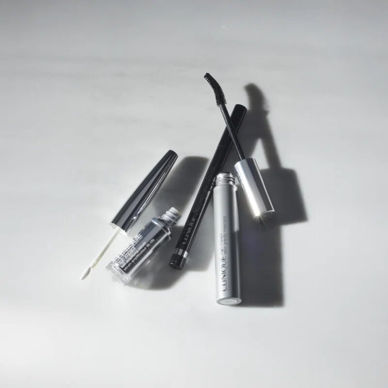 Clinique High Impact™ Easy Liquid Eyeliner natančno tekoče črtalo za oči odtenek Espresso 067 g