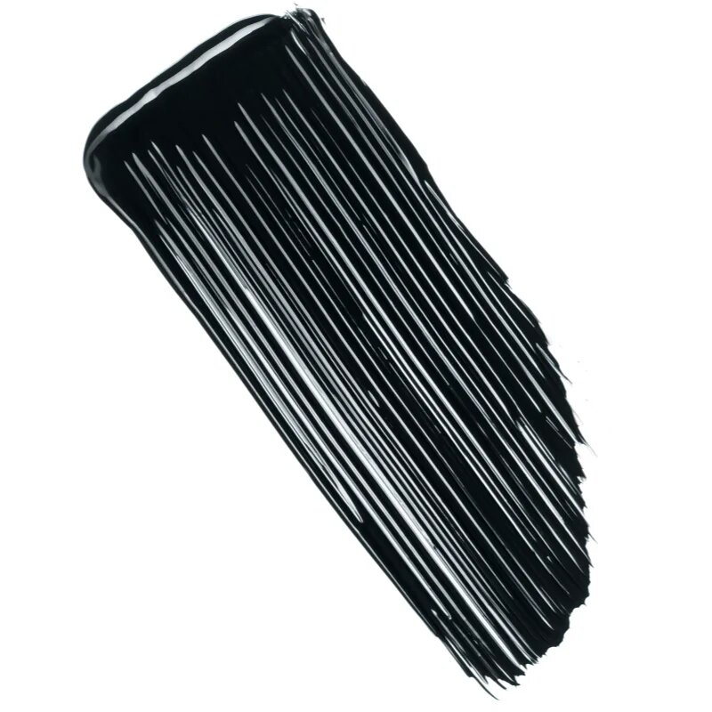 Clinique High Impact™ Extreme Volume Mascara maskara za volumen odtenek 01 Extreme Black 10 ml
