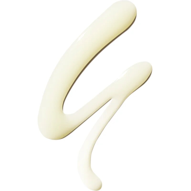 Clinique High Impact™ Lash Amplifying Serum serum za trepalnice 3 ml